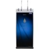 Máy lọc nước Sanaky VH-4202VD 2 Máy lọc nước Sanaky VH-4202VD