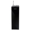 Máy lọc nước SimpleHome SPH-105NL 1 Máy lọc nước SimpleHome SPH-105NL