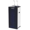 Máy lọc nước Sunhouse SHA76215CK