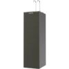 Máy lọc nước Sunhouse UltraX SHA76601S 1 Máy lọc nước Sunhouse UltraX SHA76601S