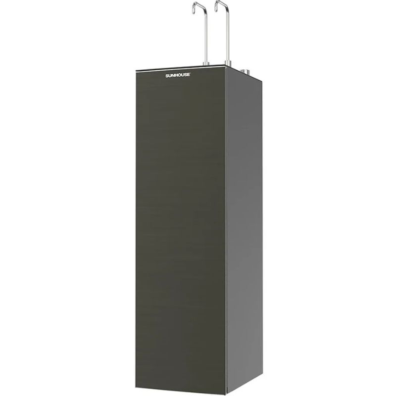 Máy lọc nước Sunhouse UltraX SHA76601S 3 Máy lọc nước Sunhouse UltraX SHA76601S