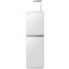 Máy lọc nước Toshiba TWP-N2396SVN(W) 2 Máy lọc nước Toshiba TWP-N2396SVN(W)