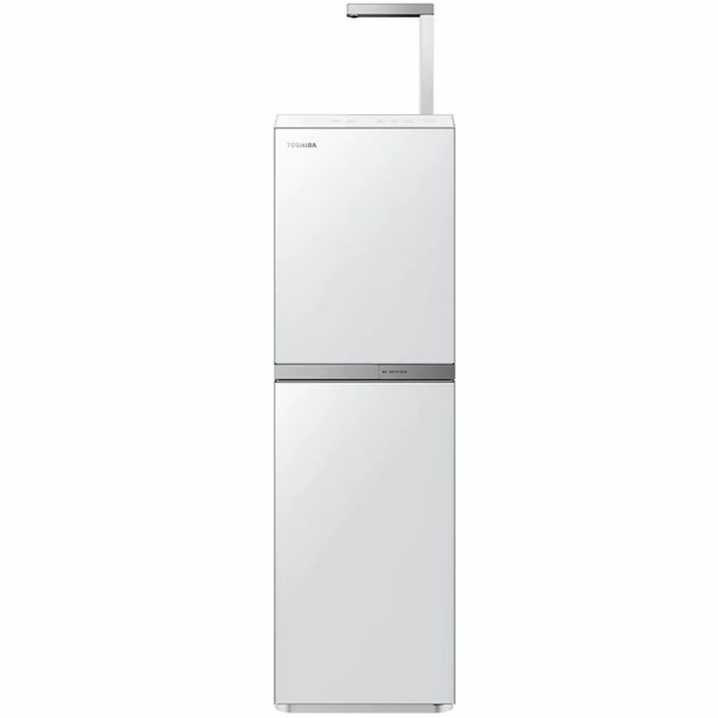 Máy lọc nước Toshiba TWP-N2396SVN(W) 3 Máy lọc nước Toshiba TWP-N2396SVN(W)