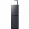 Máy lọc nước Toshiba TWP-W2396SVN(M) 2 Máy lọc nước Toshiba TWP-W2396SVN(M)