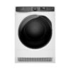 Máy Sấy Bơm Nhiệt Electrolux 8 Kg EDH803J5WC 2 Máy Sấy Bơm Nhiệt Electrolux 8 Kg EDH803J5WC