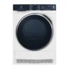 Máy Sấy Bơm Nhiệt Electrolux 9 Kg EDH903R9WB 2 Máy Sấy Bơm Nhiệt Electrolux 9 Kg EDH903R9WB