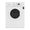 Máy Sấy Thông Hơi Casper 7.2 Kg TD-72VWD 2 Máy Sấy Thông Hơi Casper 7.2 Kg TD-72VWD