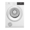 Máy Sấy Thông Hơi Electrolux 8 Kg EDV804H3WC 2 Máy Sấy Thông Hơi Electrolux 8 Kg EDV804H3WC