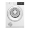 Máy Sấy Thông Hơi Electrolux 9 Kg EDV904H3WC 1 Máy Sấy Thông Hơi Electrolux 9 Kg EDV904H3WC