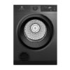 Máy Sấy Thông Hơi Electrolux 9 Kg EDV904N3SC 1 Máy Sấy Thông Hơi Electrolux 9 Kg EDV904N3SC