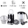 Máy xay sinh tố đa năng Kangaroo KG3B2 1 Máy xay sinh tố đa năng Kangaroo KG3B2