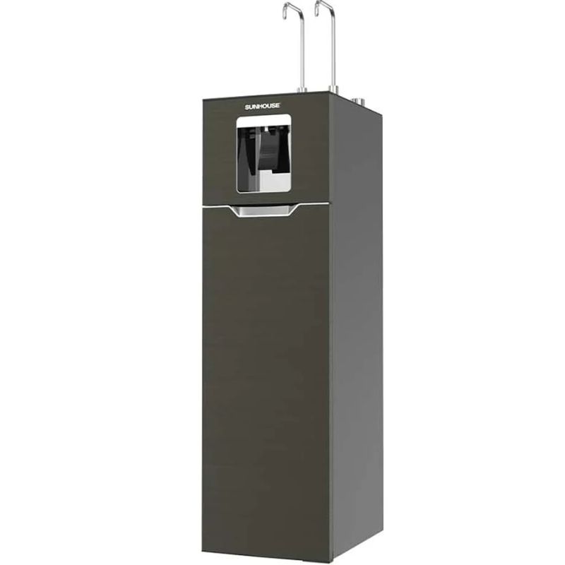 Máy lọc nước Sunhouse UltraX SHA76668SH 3 Máy lọc nước Sunhouse UltraX SHA76668SH