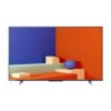 Tivi Google 4K 55 Inch Hisense 55A6500K 1 Tivi Google 4K 55 Inch Hisense 55A6500K