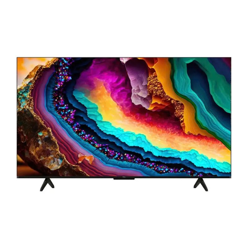 Tivi Google 4K 55 Inch TCL 55P755 Pro 3 Tivi Google 4K 55 Inch TCL 55P755 Pro