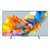 Tivi Google 4K 65 Inch ULED Hisense 65U6K 1 Tivi Google Hisense 4K 65 Inch ULED 65U6K