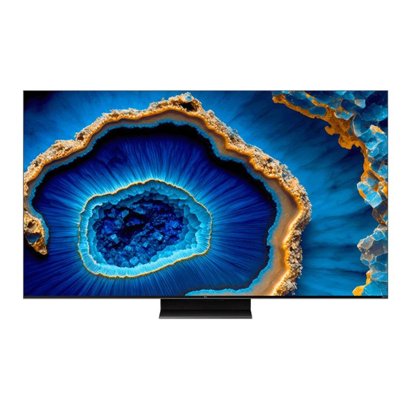 Tivi Google QD-Mini LED 4K 75 Inch TCL 75C755 3 Tivi Google QD-Mini LED 4K 75 Inch TCL 75C755