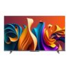 Tivi Google QLED 4K 65 Inch Hisense 65Q6N 1 Tivi Google QLED 4K 65 Inch Hisense 65Q6N