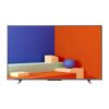 Tivi Google Tivi Hisense 4K 43 Inch 43A6500K 1 Tivi Google Tivi Hisense 4K 43 Inch 43A6500K