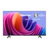 Tivi Smart Full HD 40 Inch Hisense 40A4N 2 Tivi Smart Full HD 40 Inch Hisense 40A4N