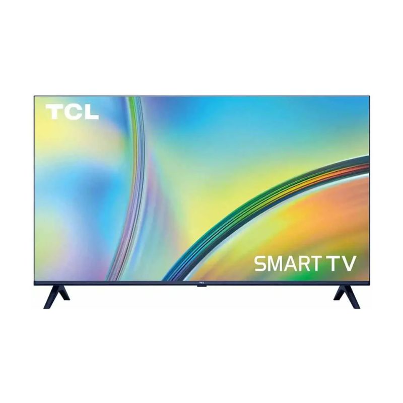Tivi Smart Full HD 40 Inch TCL 40S5400A 3 Tivi Smart Full HD 40 Inch TCL 40S5400A