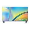 Tivi Smart Full HD 43 Inch TCL 43S5400A 2 Tivi Smart Full HD 43 Inch TCL 43S5400A