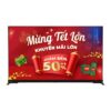 Tivi Smart OLED 4K 55 Inch 55X9900LP 2 Tivi Smart OLED 4K 55 Inch 55X9900LP