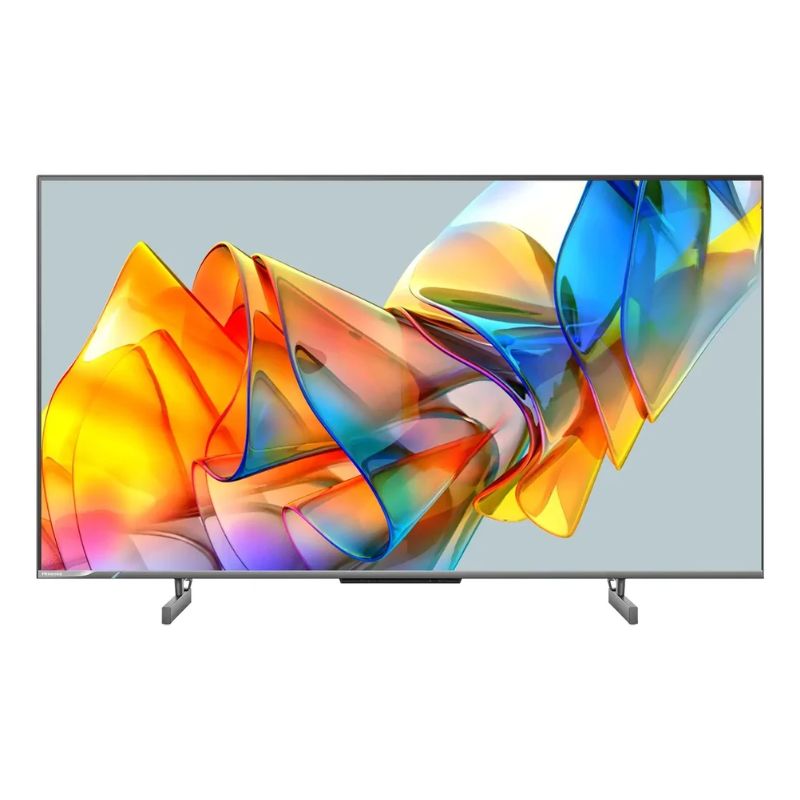 Tivi Smart ULED 4K 75 Inch Hisense 75U6K 2 Tivi Smart ULED 4K 75 Inch Hisense 75U6K