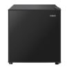 Tủ Lạnh 1 cánh mini 50 Lít Aqua AQR-D60FA(BS) 2 Tủ Lạnh 1 cánh mini 50 Lít Aqua AQR-D60FA(BS)