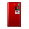Tủ Lạnh 1 cánh mini 82 Lít Hisense HR08DR 2 Tủ Lạnh 1 cánh mini 82 Lít Hisense HR08DR