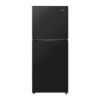 Tủ Lạnh 2 cánh 130 Lít Aqua AQR-T160FA(BS) 2 Tủ Lạnh 2 cánh 130 Lít Aqua AQR-T160FA(BS)
