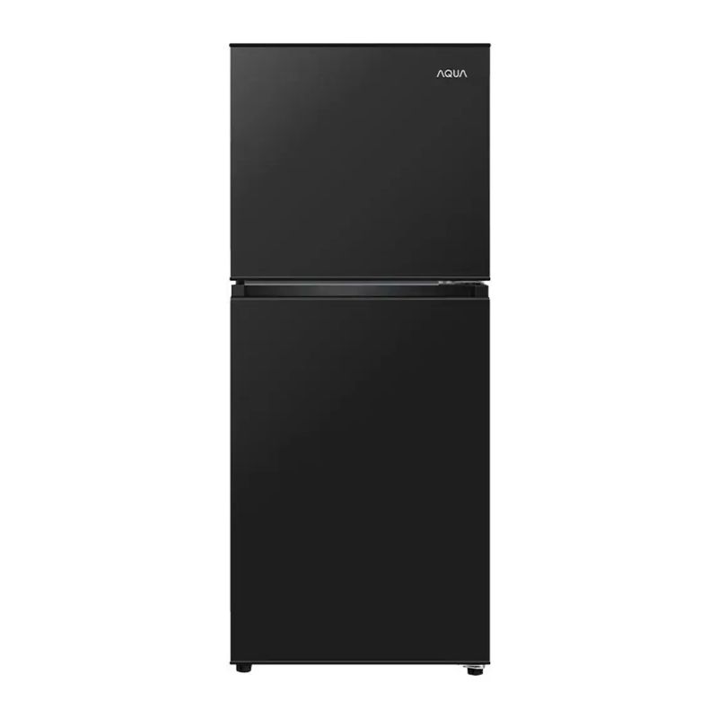 Tủ Lạnh 2 cánh 130 Lít Aqua AQR-T160FA(BS) 3 Tủ Lạnh 2 cánh 130 Lít Aqua AQR-T160FA(BS)
