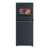 Tủ Lạnh 2 cánh Inverter 194 Lít Toshiba GR-RT252WE-PMV(52) 1 Tủ Lạnh 2 cánh Inverter 194 Lít Toshiba GR-RT252WE-PMV(52)
