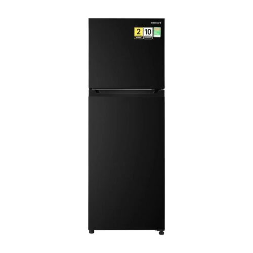Tủ Lạnh 2 cánh Inverter 240 Lít Hitachi HRTN5255MFUVN