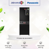 Tủ Lạnh 2 cánh Inverter 300 Lít Panasonic NR-BV331BPKV 1 tu lanh 2 canh inverter 300 lit panasonic nr bv331bpkv optimized