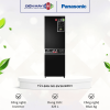tu lanh 2 canh inverter 325 lit panasonic nr bv361bpkv optimized