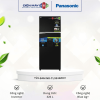 Tủ Lạnh 2 cánh Inverter 326 Lít Panasonic NR-TL351GPKV 2 tu lanh 2 canh inverter 326 lit panasonic nr tl351gpkv optimized