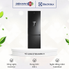 Tủ Lạnh 2 cánh Inverter 335 Lít Electrolux EBB3742M-H 2 tu lanh 2 canh inverter 335 lit electrolux ebb3742m h optimized