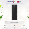 Tủ Lạnh 2 cánh Inverter 335 Lít LG LBB33BLGA 1 tu lanh 2 canh inverter 335 lit lg lbb33blga optimized