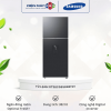 Tủ Lạnh 2 cánh Inverter 382 Lít Samsung RT38CG6584B1SV 1 tu lanh 2 canh inverter 382 lit samsung rt38cg6584b1sv optimized