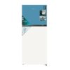 Tủ Lạnh 2 cánh Inverter 424 Lít Hisense RT549N4EW-MBU