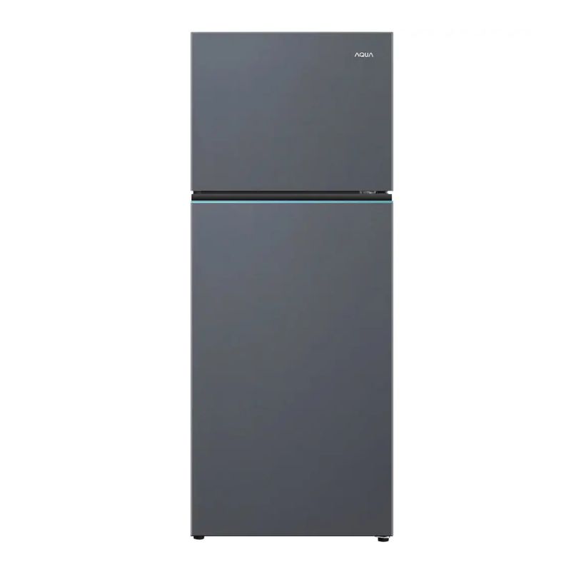 Tủ Lạnh 2 cánh Inverter 455 Lít Aqua AQR-TA518FA(SL) 3 Tủ Lạnh 2 cánh Inverter 455 Lít Aqua AQR-TA518FA(SL)