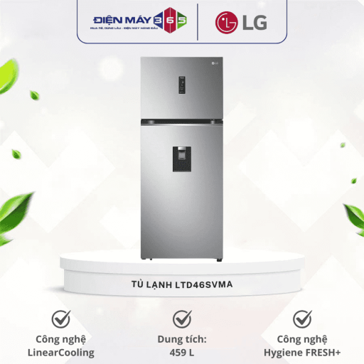 tu lanh 2 canh inverter 459 lit lg ltd46svma optimized