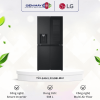 tu lanh 4 canh multi door inverter 508 lit lg lfi50blmai optimized
