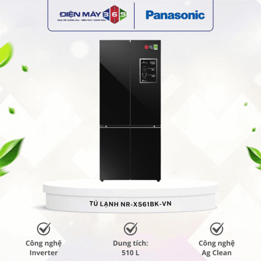 tu lanh 4 canh multi door inverter 510 lit panasonic nr x561bk vn optimized