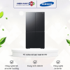 tu lanh 4 canh multi door inverter 648 lit samsung rf59c766fb1 sv optimized