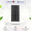 tu lanh 4 canh multi doors inverter 562 lit electrolux eqe5660a b optimized