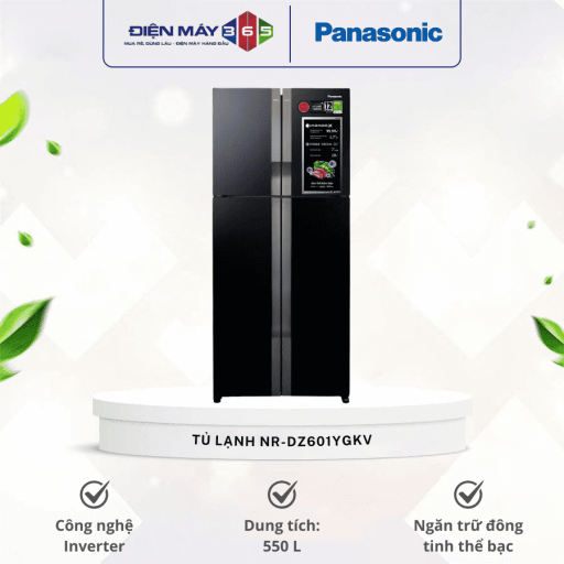 tu lanh 4 multi door inverter 550 lit panasonic nr dz601ygkv optimized