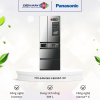 tu lanh 6 canh multi door inverter 589 lit panasonic nr f603gt x2 optimized