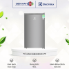 Tủ lạnh Electrolux 94 Lít EUM0930AD-VN 1 tu lanh electrolux 94 lit eum0930ad vn optimized