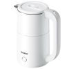 Ấm Điện Đun Nước Gaabor EK20M-WH02A 1 Ấm Điện Đun Nước Gaabor EK20M-WH02A